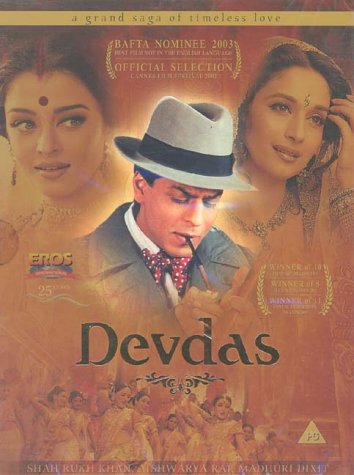 Devdas