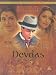 DVD : Devdas