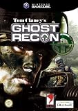 Tom Clancy's Ghost Recon - 