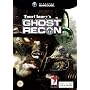 Tom Clancy's Ghost Recon