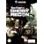 Tom Clancy's Ghost Recon