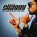 Best Of Shaggy The Boombastic Collection