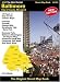 Book Baltimore City & County, Maryland Map