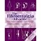 Survive Fibromyalgia