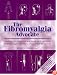 The Fibromyalgia Advocate