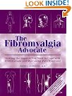 The Fibromyalgia Advocate