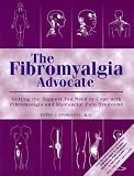  : The Fibromyalgia Advocate