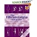 The Fibromyalgia Advocate
