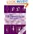 Fibromyalgia Advocate: Getting the Support You Need to Cope With Fibromyalgia and Myofascial Pain Syndrome