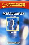 M�dicaments