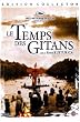 Le temps des gitans - Edition Collector 2 DVD