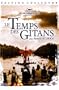 Le temps des gitans - Edition Collector 2 DVD