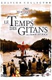 Le temps des gitans - Edition Collector 2 DVD