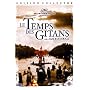 Le temps des gitans - Edition Collector 2 DVD