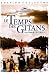 DVD : Le temps des gitans - Edition Collector 2 DVD