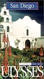 Ulysses Travel Guide San Diego (Ulysses Travel Guides)