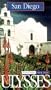 Ulysses Travel Guide San Diego