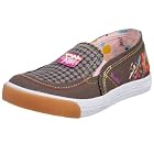 Keds Toddler/Little Kid Asap Sneaker
