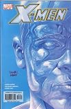 X-MEN #157
