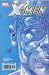 Book X-MEN #157