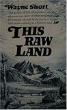 This Raw Land