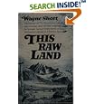 This Raw Land