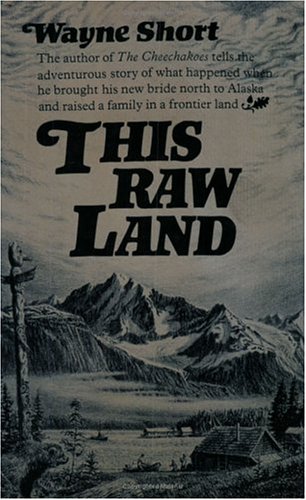 Alaska
