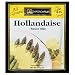 Mayacamas Hollandaise Gourmet Sauce Mix, 1-Ounce Units (Pack of 12)