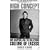 High Concept: Don Simpson and the Hollywood Culture of Excess