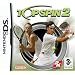 Top Spin 2 (Nintendo DS)