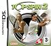 Top Spin 2 (Nintendo DS)