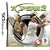 Top Spin 2 (Nintendo DS)