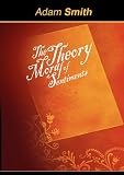 The Theory of Moral Sentiments
