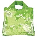 Envirosax Reusable Bag - Flora #5