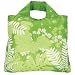 Envirosax Reusable Bag - Flora #5