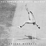 Sticky Wickets