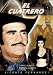 Search : El Cuatrero
