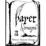 Paper Images