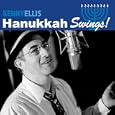 Medley: Hanukkah, Oh Hanukkah / Who Can Retell