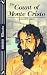 Count of Monte Cristo Paperback Book