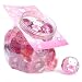 Hello Kitty Schaumbadkissen/ pink