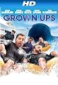 play video on Amazon Instant Video