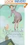 The Outlandish Adventures of Liberty Aimes