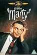Marty [DVD]