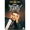 Marty [DVD]