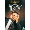 Marty [DVD]