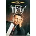 Marty [DVD]