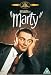 Marty [1955]