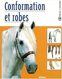 Conformation et robes Conformation et robes