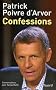 Confessions